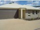 4/13-15 James Street, Cannington WA 6107