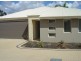 4/13-15 James Street, Cannington WA 6107