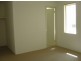 4/13-15 James Street, Cannington WA 6107