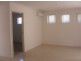 4/13-15 James Street, Cannington WA 6107