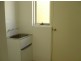 4/13-15 James Street, Cannington WA 6107