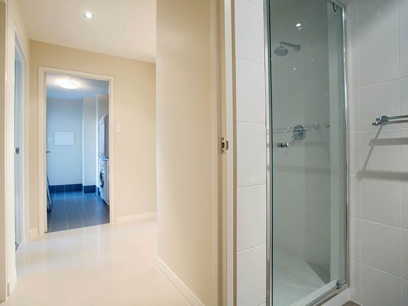 8/52 Rollinson Road, North Coogee WA 6163