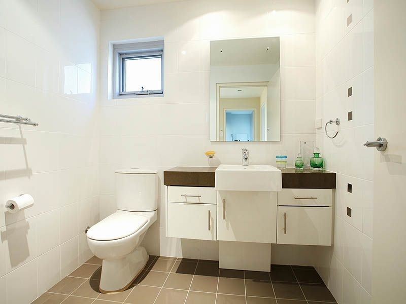 8/52 Rollinson Road, North Coogee WA 6163