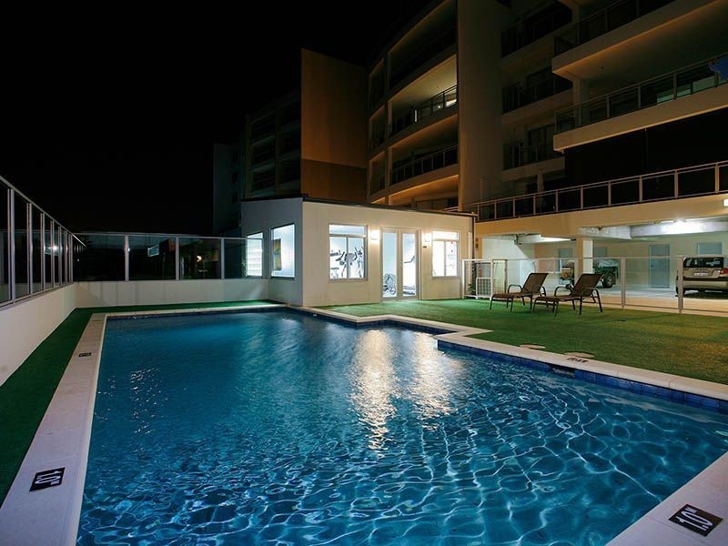 8/52 Rollinson Road, North Coogee WA 6163