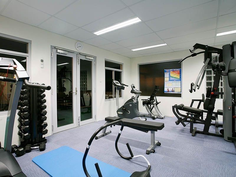 8/52 Rollinson Road, North Coogee WA 6163