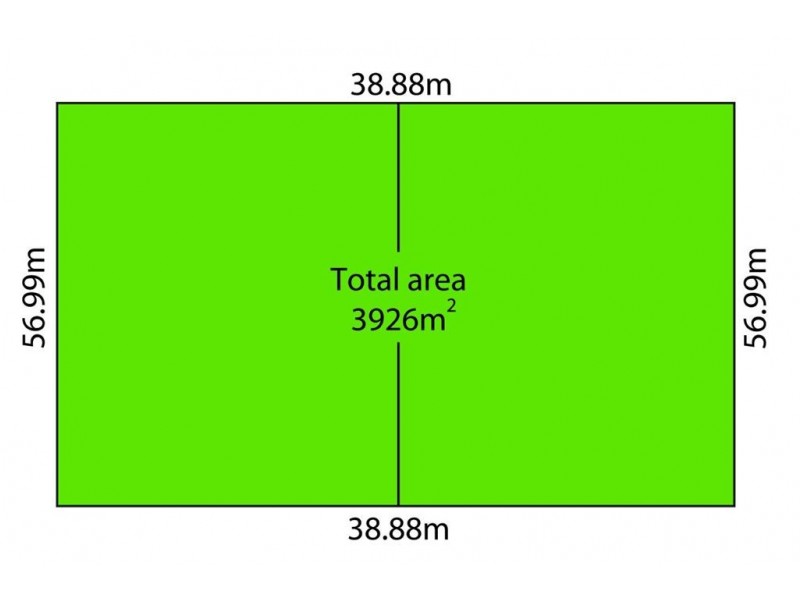 10-16 Duke Street, Bentley WA 6102