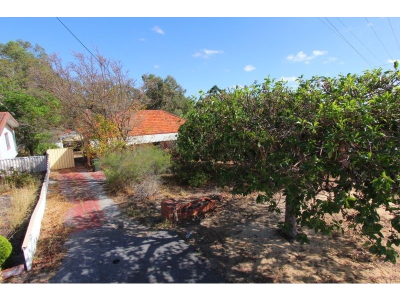 10-16 Duke Street, Bentley WA 6102