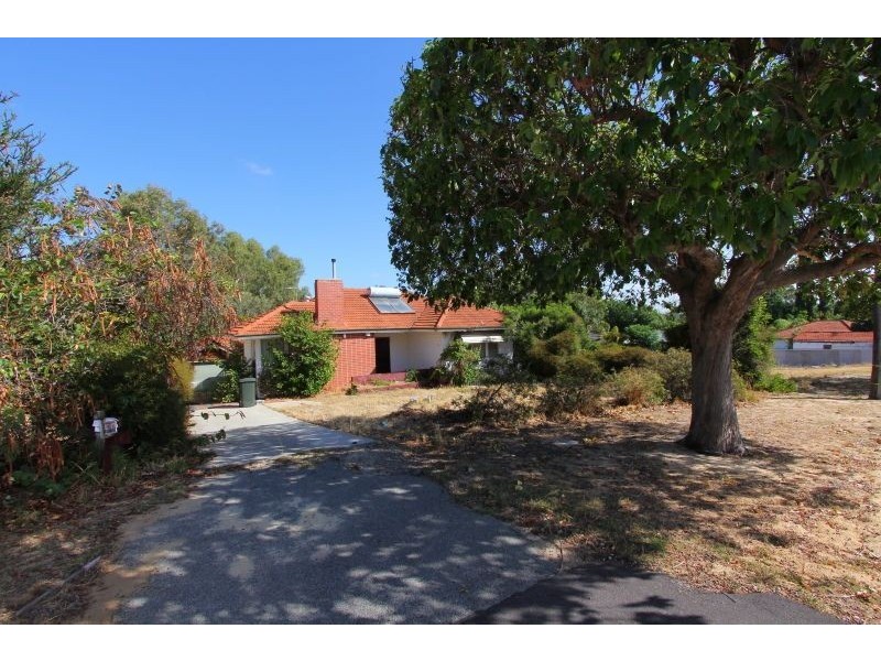 10-16 Duke Street, Bentley WA 6102