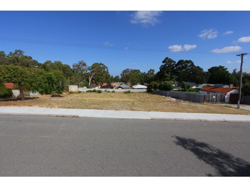 10-16 Duke Street, Bentley WA 6102