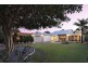 15 Glenelg Street, Applecross WA 6153