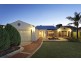 15 Glenelg Street, Applecross WA 6153