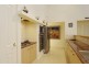 15 Glenelg Street, Applecross WA 6153
