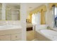 15 Glenelg Street, Applecross WA 6153