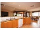 92 Aitken Drive, Winthrop WA 6150