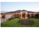 92 Aitken Drive, Winthrop WA 6150