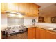92 Aitken Drive, Winthrop WA 6150
