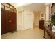 92 Aitken Drive, Winthrop WA 6150