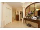 92 Aitken Drive, Winthrop WA 6150