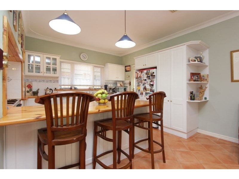 12 Cormack Road, Alfred Cove WA 6154