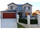 7A Allerton Way, Booragoon WA 6154