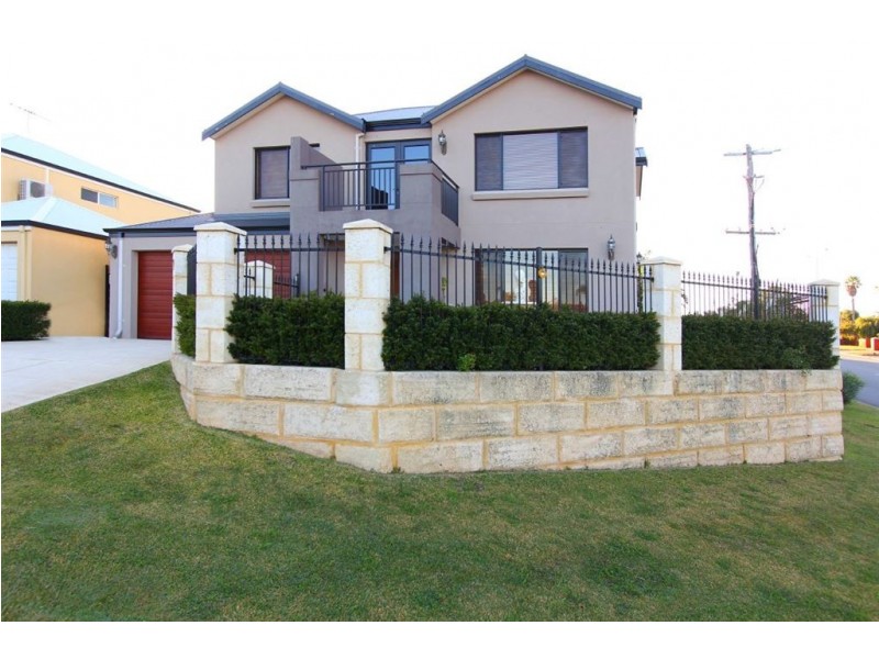 7A Allerton Way, Booragoon WA 6154