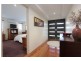 7A Allerton Way, Booragoon WA 6154