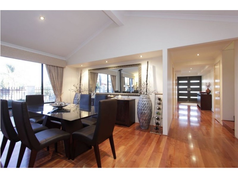 7A Allerton Way, Booragoon WA 6154