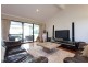 7A Allerton Way, Booragoon WA 6154
