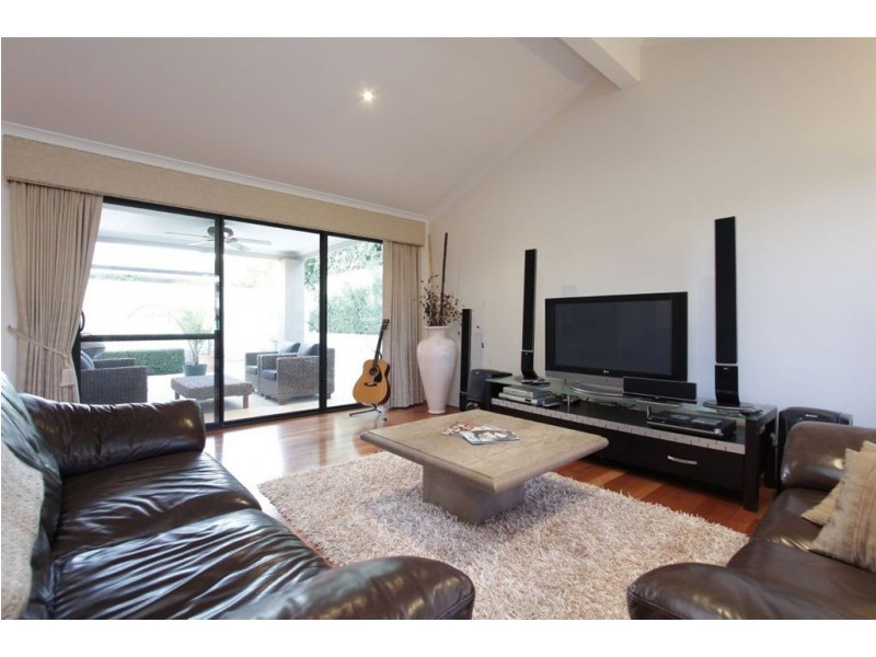7A Allerton Way, Booragoon WA 6154