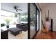 7A Allerton Way, Booragoon WA 6154