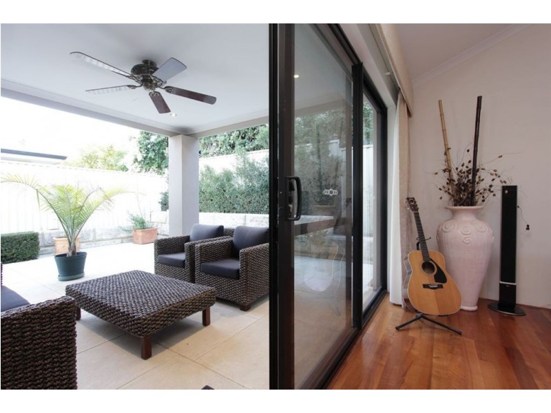 7A Allerton Way, Booragoon WA 6154