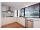 7A Allerton Way, Booragoon WA 6154