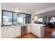 7A Allerton Way, Booragoon WA 6154