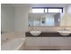7A Allerton Way, Booragoon WA 6154