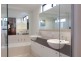 7A Allerton Way, Booragoon WA 6154