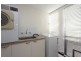 7A Allerton Way, Booragoon WA 6154