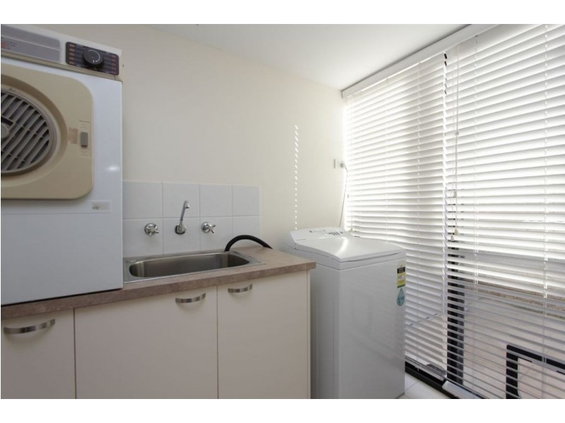 7A Allerton Way, Booragoon WA 6154