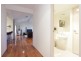 7A Allerton Way, Booragoon WA 6154