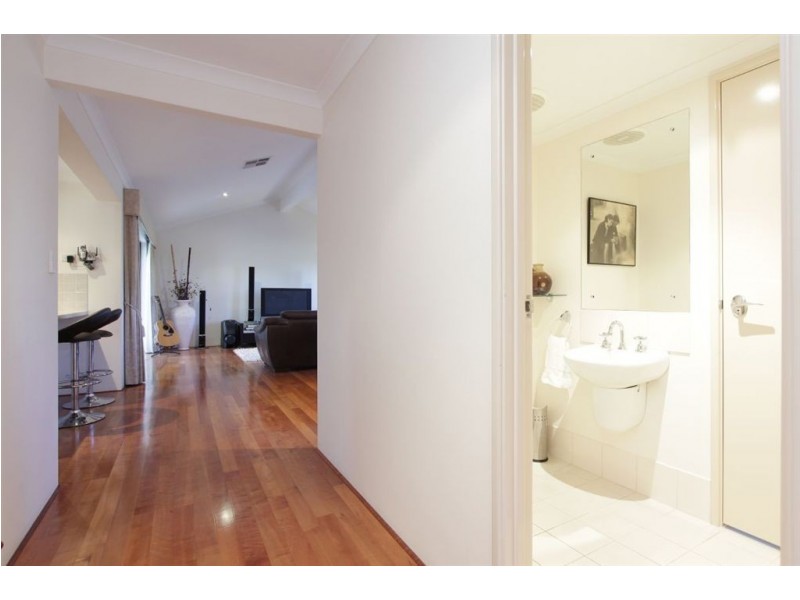 7A Allerton Way, Booragoon WA 6154