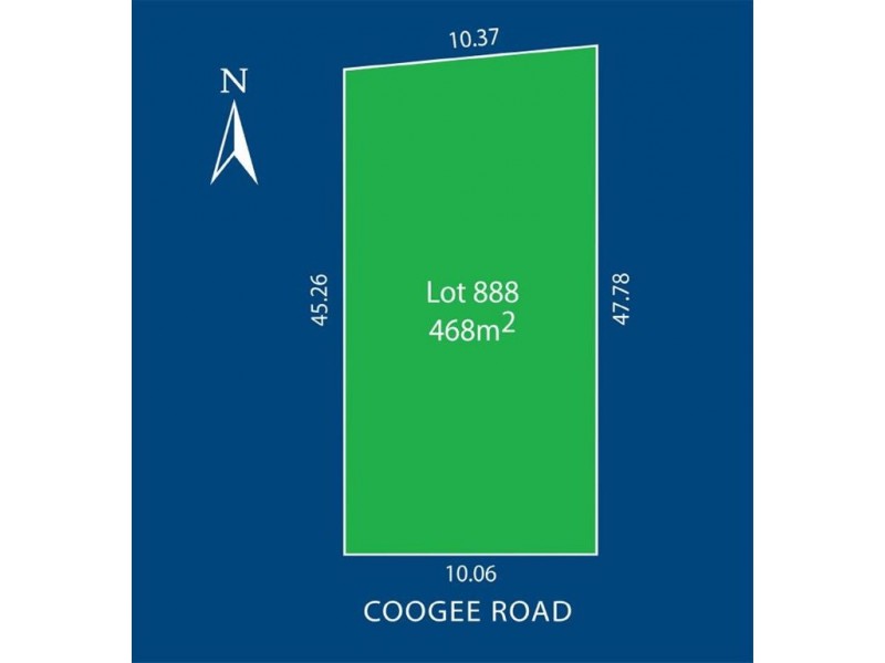 46B Coogee Road, Ardross WA 6153