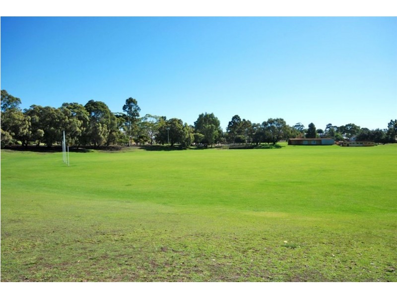 46B Coogee Road, Ardross WA 6153