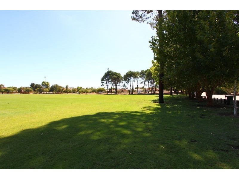 3 Park Lane, Kardinya WA 6163