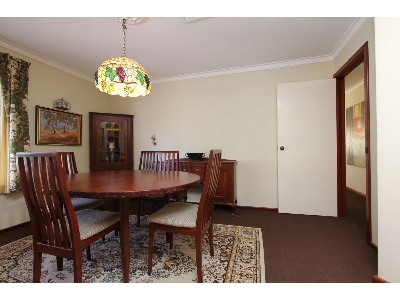 3 Park Lane, Kardinya WA 6163