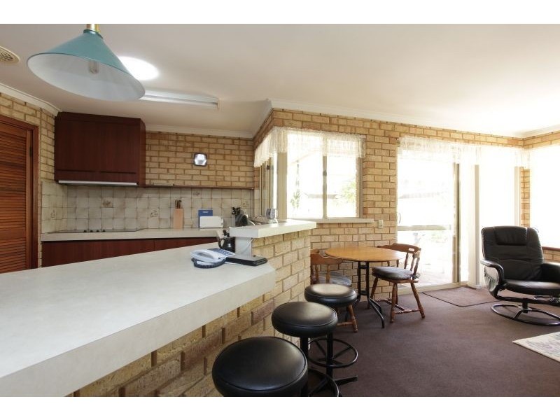 3 Park Lane, Kardinya WA 6163