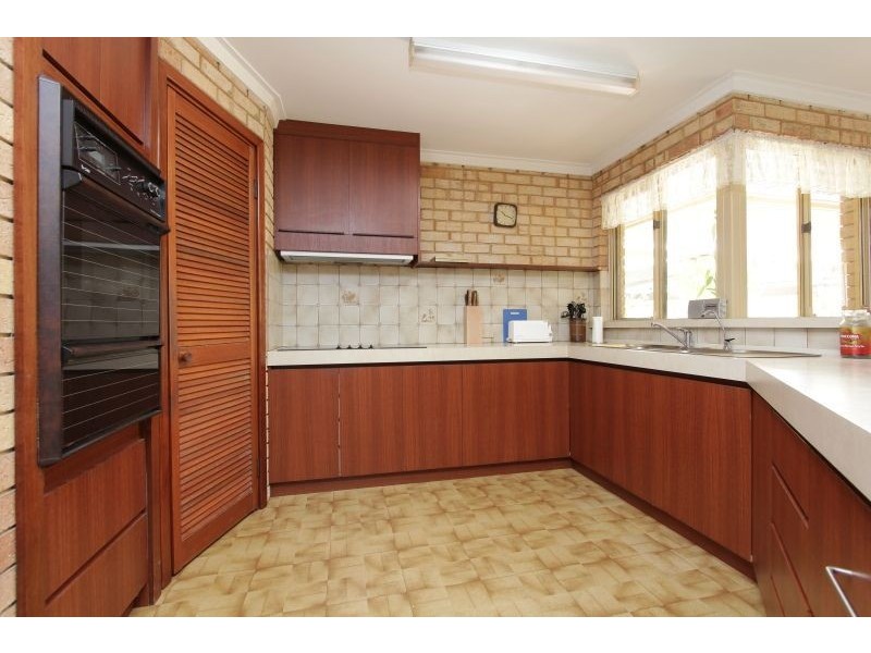 3 Park Lane, Kardinya WA 6163