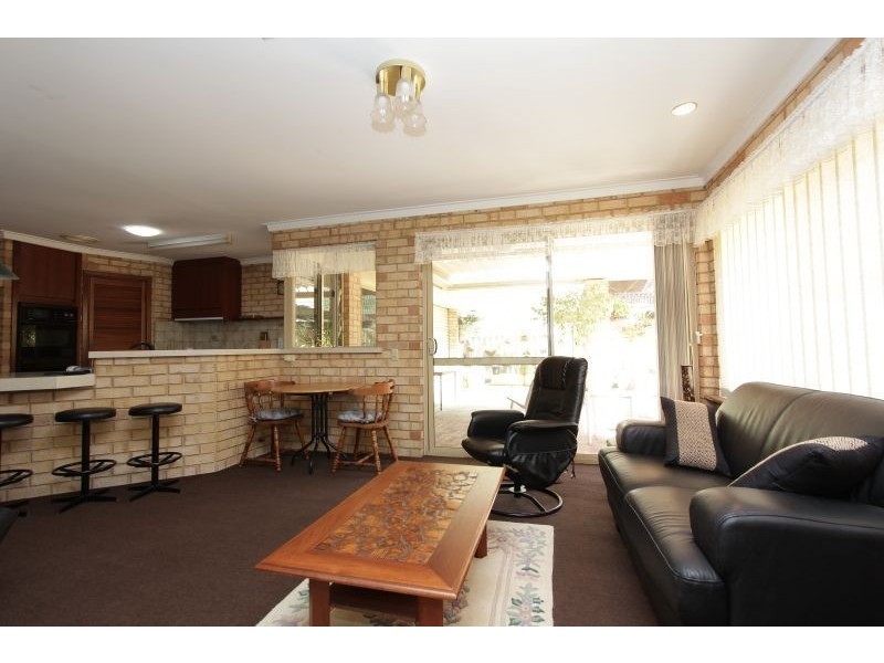 3 Park Lane, Kardinya WA 6163