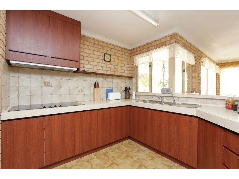 3 Park Lane, Kardinya WA 6163