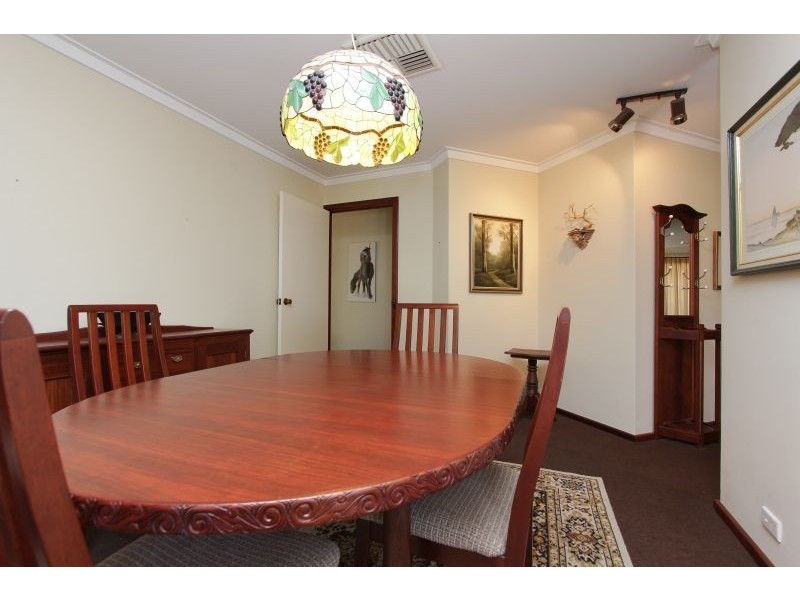 3 Park Lane, Kardinya WA 6163