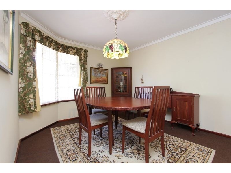 3 Park Lane, Kardinya WA 6163