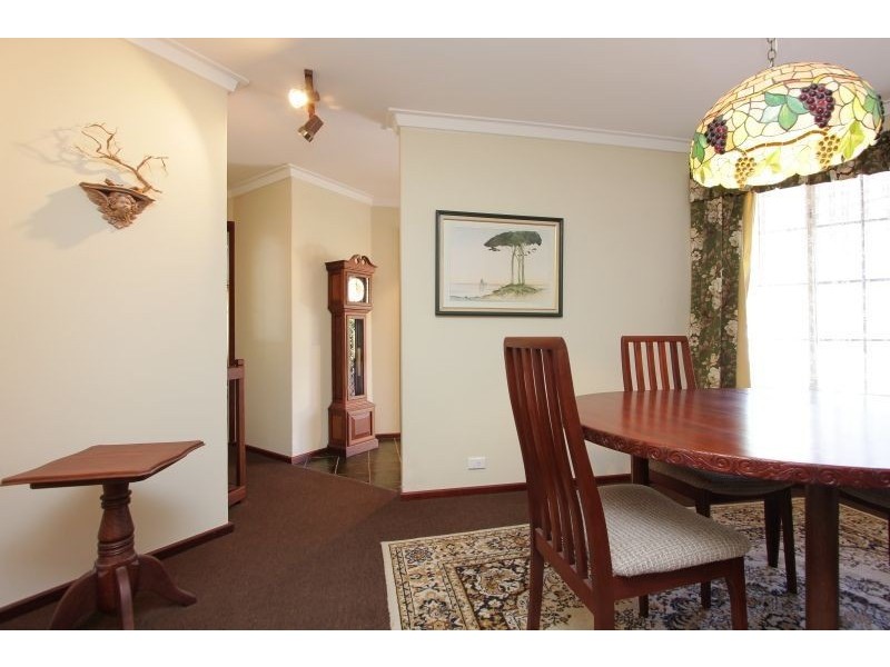 3 Park Lane, Kardinya WA 6163
